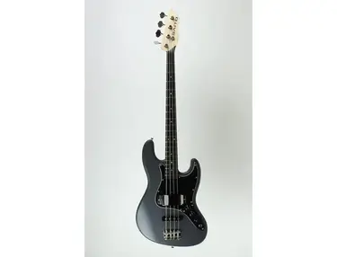 Saito Guitars S-420bCSJ Bass