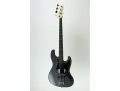 Saito Guitars S-420bCSJ Bass main image