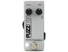 Catalinbread Fuzzrite Mini