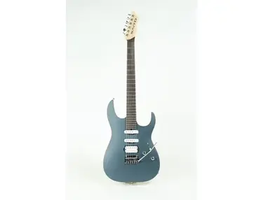 Saito Guitars S-624
