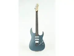 Saito Guitars S-624 main image