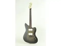 Saito Guitars S-622JMC main image