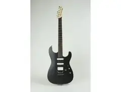 Saito Guitars S-622 main image