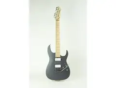 Saito Guitars S-724 main image