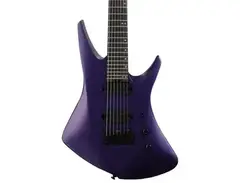 Sterling By Music Man Kaizen 7 Guitar