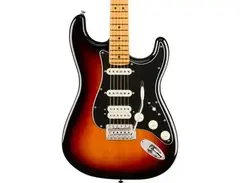 Fender American Professional Classic Stratocaster HSS Electric Guitar