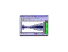 MAGIX Sound Forge 4.0