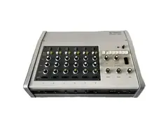 Yamaha EM-90