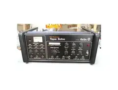 Electra Guitars EP-350 Flat Response Tape Echo