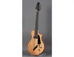 Hybrid Guitars Hybrid 8 Guitar main image