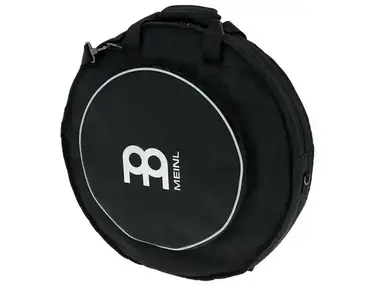 Meinl MCB22-BP Cymbal Bag