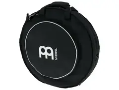 Meinl MCB22-BP Cymbal Bag