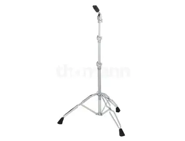 Pearl C-930 Straight Cymbal Stand