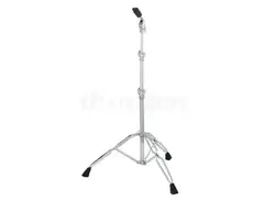 Pearl C-930 Straight Cymbal Stand