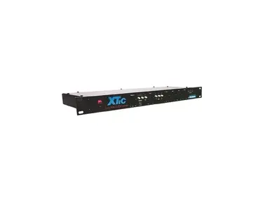 Alesis XTC