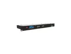 Alesis XTC main image