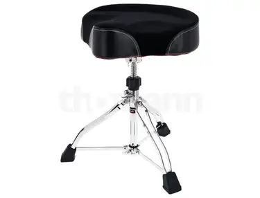 Tama HT530BC Drum Throne