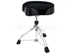 Tama HT530BC Drum Throne main image