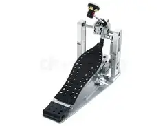 DW MCD Single Pedal Graphite main image