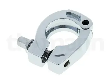 Pearl RSP-22TN Memory Lock
