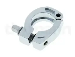 Pearl RSP-22TN Memory Lock main image