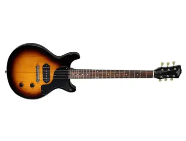 Maybach Lester Jr Double Cut Series