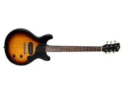 Maybach Lester Jr Double Cut Series main image