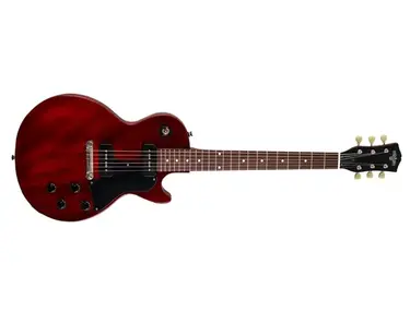 Maybach Lester Jr Single Cut Series