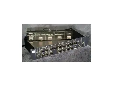 Ibanez UE-405