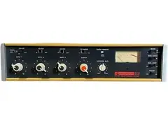 Shure SE30 main image