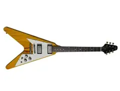 Maybach Jetwing Series main image