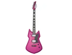 Cream Guitars Calvera main image