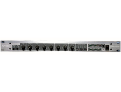 Aphex 651 main image