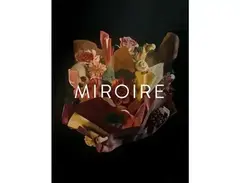 Orchestral Tools Miroire main image
