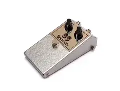 Manlay Sound 66 MK1.5 Tone Bender main image