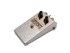 Manlay Sound MKII Super Bender main image