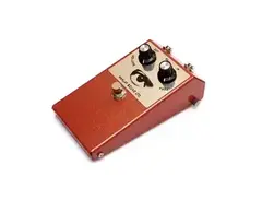 Manlay Sound Baby Face Silicon main image