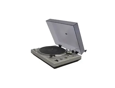 Technics SL-1300