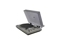 Technics SL-1300 main image