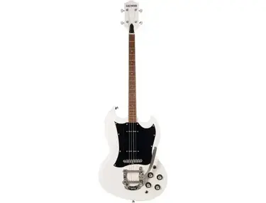 Eastwood Astrojet Tenor NK DLX
