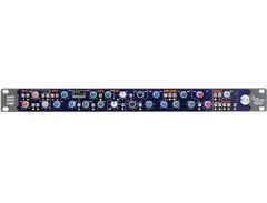 Solid State Logic Super 9000 Channel Strip