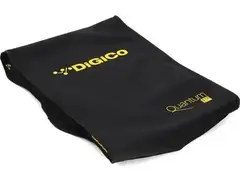 DiGiCo Quantum112 Dust Cover main image
