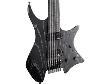 strandberg* Boden J6 RAS LOCK - What To Know & Where To Buy