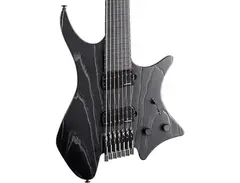 Strandberg Boden Singularity NX 7 7-string Electric Guitar