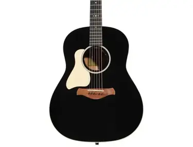 Taylor Gold Label 517e Left-handed Acoustic-electric Guitar