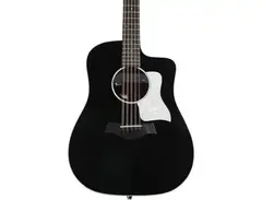 Taylor 250ce Plus Acoustic-electric Bajo Quinto