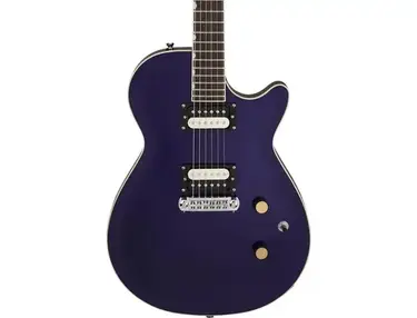 Gretsch Streamliner Jet Electric Guitar