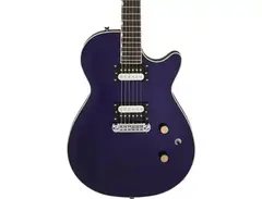 Gretsch Streamliner Jet Electric Guitar