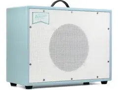 Benson Amps Bellringer 35-watt 1 x 12-inch Combo Amplifier