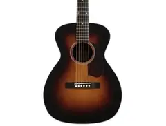 Guild M-50 Standard Acoustic Guitar main image